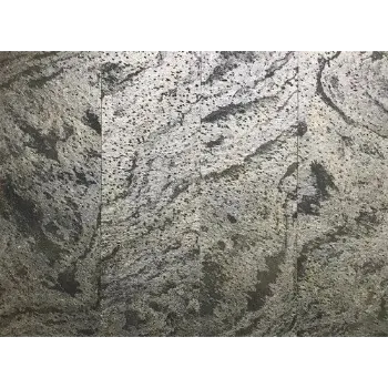 Plain Indian Natural Stone