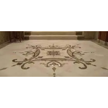 Decorative Indian Natural Stone