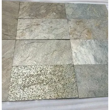 Plain Indian Natural Stone