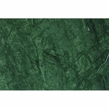 Sunny Indian Natural Stone