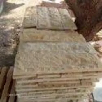 Durable Indian Natural Stone