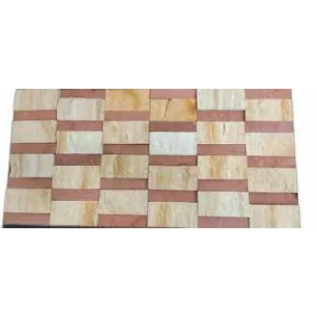 Plain Indian Natural Stone