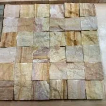 Plain Indian Natural Stone
