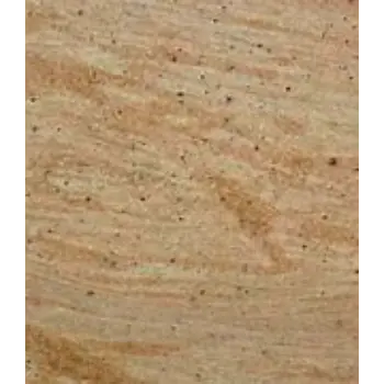 Plain Indian Natural Stone