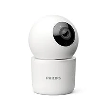 Cost-effective Indoor CCTV Camera