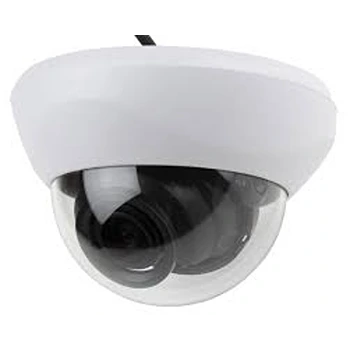 High Definition Indoor CCTV Camera