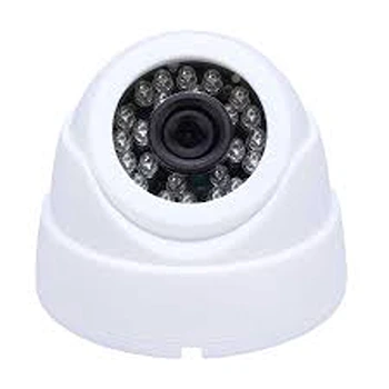 Prime Indoor CCTV Camera