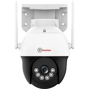 Commendable Design Indoor CCTV Camera