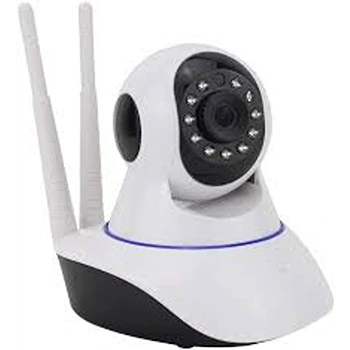 Super Quality Indoor CCTV Camera