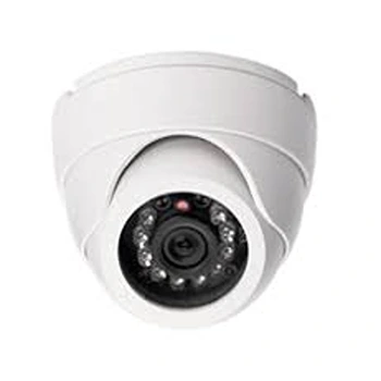 Good Quality Indoor CCTV Camera