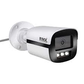 Fine-Look Indoor CCTV Camera