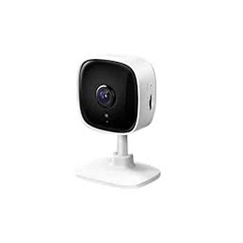 Durable Indoor CCTV Camera