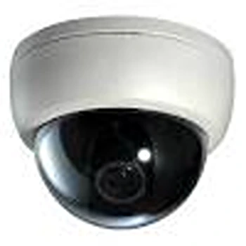 Cost-Effective Indoor CCTV Camera