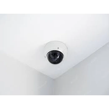SECURETEK Indoor CCTV Camera