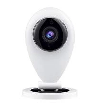 JARVIS Indoor CCTV Camera