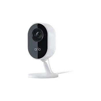 TARGET Indoor CCTV Camera
