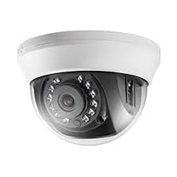 GOLDSTAR Indoor CCTV Camera