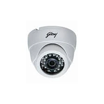 MAPPLE Indoor CCTV Camera
