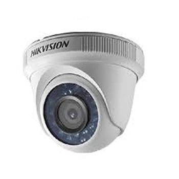 SHYAM Indoor CCTV Camera