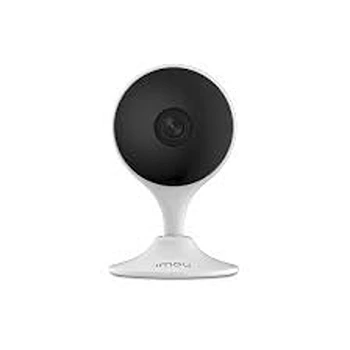 SYNERGY Indoor CCTV Camera