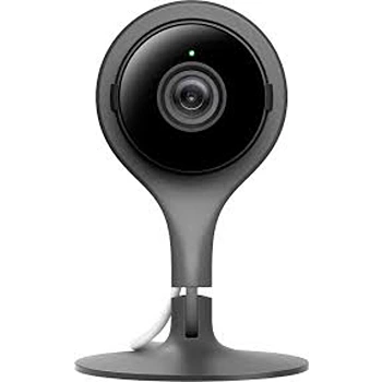 SOFTTECH Indoor CCTV Camera