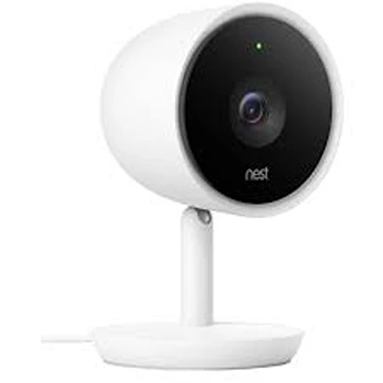 CKLO Indoor CCTV Camera