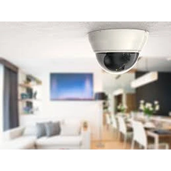 A1 Indoor CCTV Camera