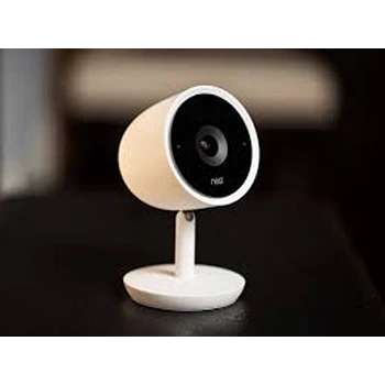 BEST Indoor CCTV Camera