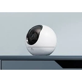 TCON Indoor CCTV Camera