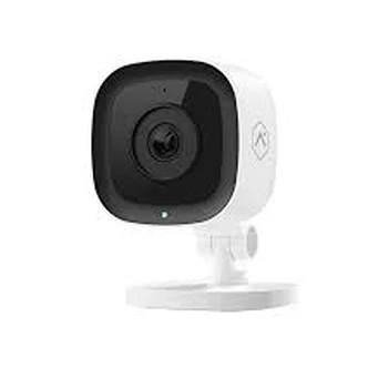 Indoor CCTV Camera