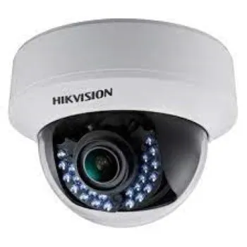 Indoor CCTV Camera
