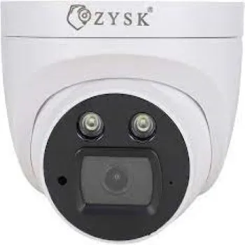 Indoor CCTV Camera