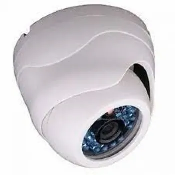 Indoor CCTV Camera