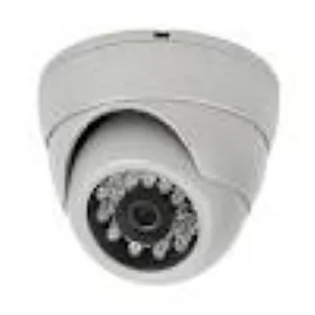 Indoor CCTV Camera