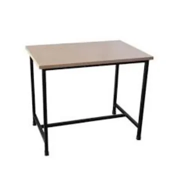 Durable Indoor Table