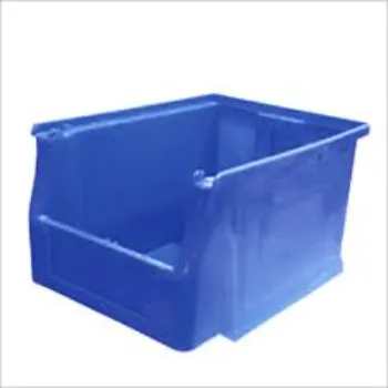 Lorfy Industrial Bins