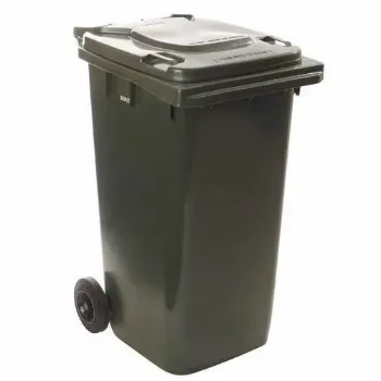 Jindal Industrial Bins