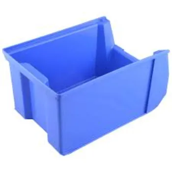 Kp Industrial Bins