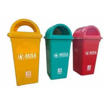 Uk Industrial Bins