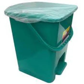 Roshani  Industrial Bins