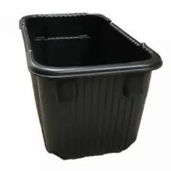 Navrang Industrial Bins