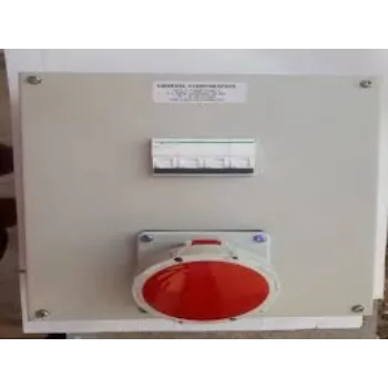  Perfect Finish Industrial Extension Board