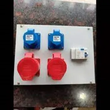 Latest, Industrial Extension Board