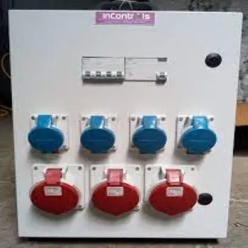 Industrial Extension Board