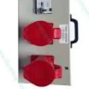 Industrial Extension Board