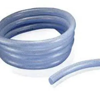 Industrial Nylon Pipe