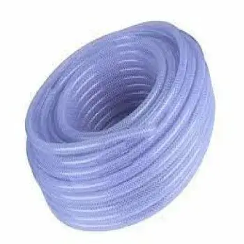Industrial Nylon Pipe