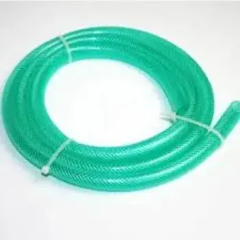 Industrial Nylon Pipe