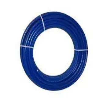 Industrial Nylon Pipe