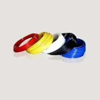 2 Inch Industrial Nylon Pipe, For Chemical